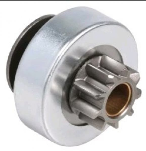 : AX16381 0027194   () -33106 . CUMMINS ISF-3.8 (12V) CUMMINS (, ,,,,, , NEXT, NEXT) ryazan.zp495.ru