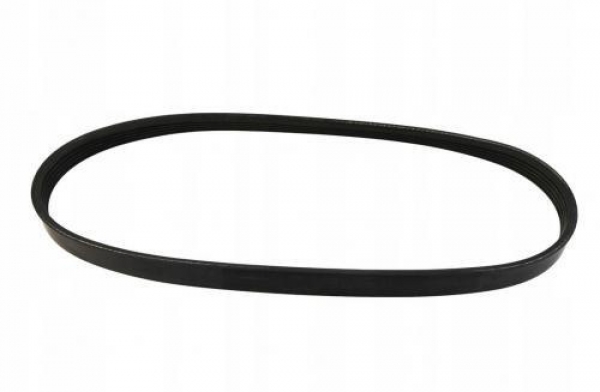 : 4PK780 0027201  4PK780 GRAND PRIX ryazan.zp495.ru