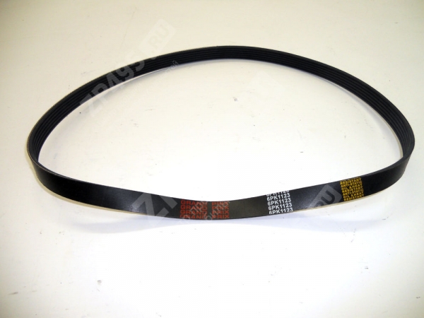 : 6PK1123 0027209  6PK1123 GRAND PRIX ryazan.zp495.ru