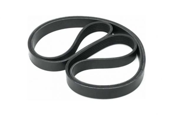 : 6PK1460 0027216  6PK1460 GRAND PRIX ryazan.zp495.ru