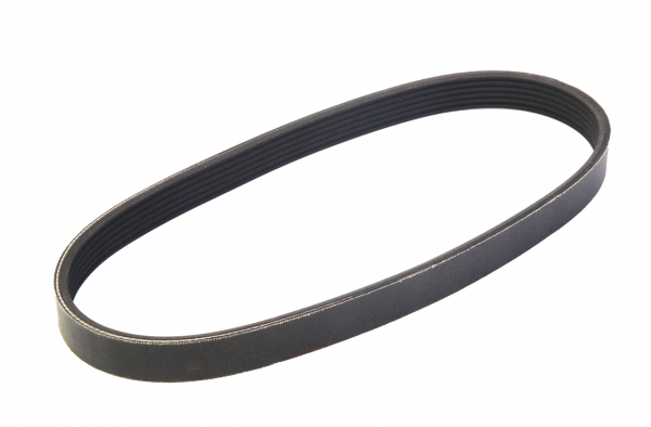 : 6PK698 0027234  6PK698 GRAND PRIX ryazan.zp495.ru