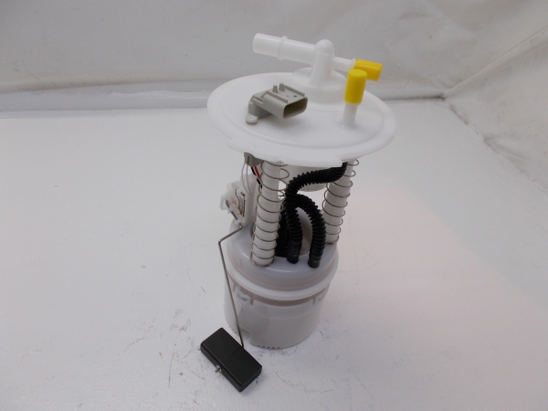 : KSZCA437 0027298   -3302, 2217 .-4216 -4      CARTRONIC (, ,,,,, , NEXT, NEXT) ryazan.zp495.ru