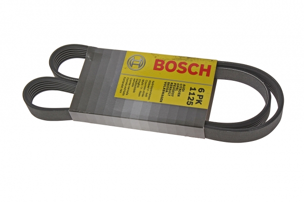 : 1987947972 0027300  -2110-2112  BOSCH ryazan.zp495.ru