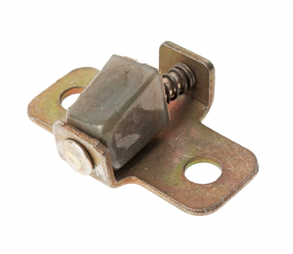 �������: 27056305476 �0027351 ������������ ������������� ����������� ���-2705 (��� ���) (���, ������,�����,������,������,������,������ ������,����� NEXT,������ NEXT) 