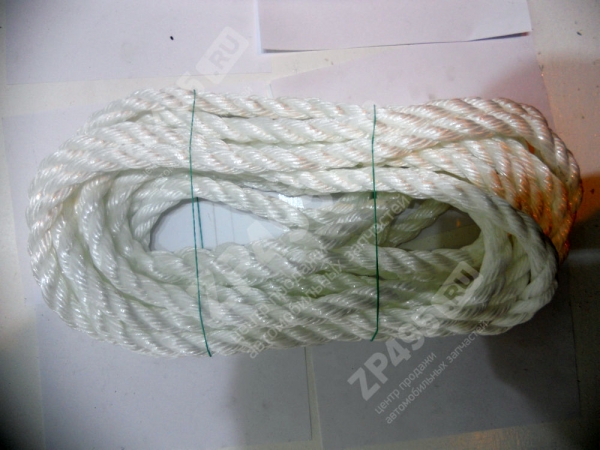 : M75521 0027452   21 5-60  (-) MEGAPOWER ryazan.zp495.ru