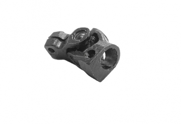 : 39623401150 0027595     -2206, 3741    453.461.136 (  ) d 20 ryazan.zp495.ru