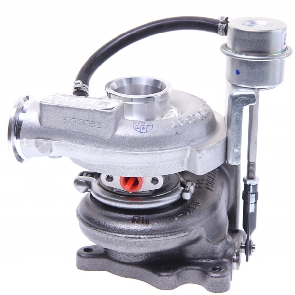 : 3776286 0027694  CUMMINS ISF 2.8 -4  HE200WG . HOLSET LINK (, ,,,,, , NEXT, NEXT) ryazan.zp495.ru