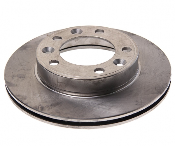 : 22173501077GP 0027701   -2217 (1.) G-PART ( ) (, ,,,,, , NEXT, NEXT) ryazan.zp495.ru