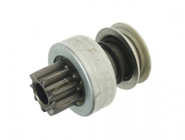 �������: 423708600 �0027706 ������ �������� ��.���-406, ���, ��� ��� �������� ���� 42-3708 (���, ������,�����,������,������,������,������ ������,����� NEXT,������ NEXT) 