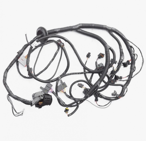 �������: 315195372406762 �0027790 �������� ��� ������ ��.���-409 ����-4 ���� ������� ���������� ���������� (��� ���) 