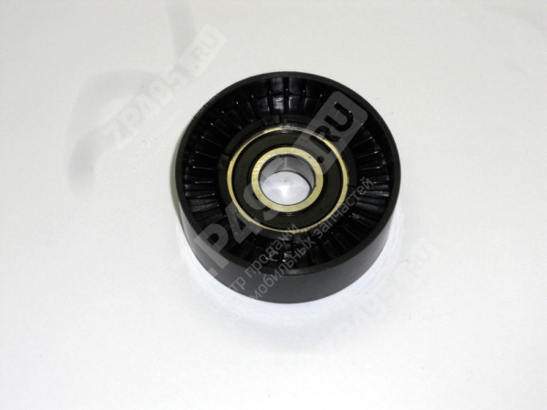 : 148277144 0027867  -31105 .    PARTS PROFE (, ,,,,, , NEXT, NEXT) ryazan.zp495.ru