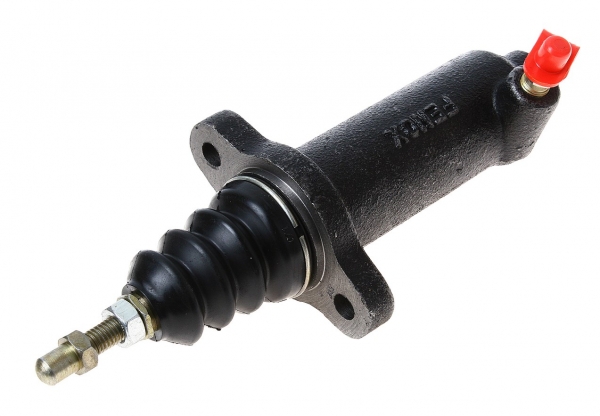 : P2520C3 0027960    -3160, ,    FENOX ryazan.zp495.ru