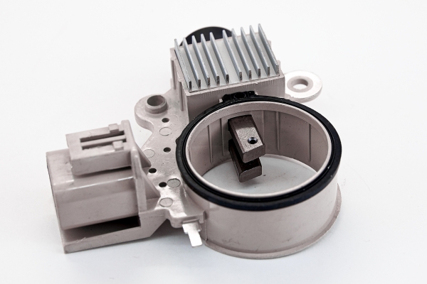 : 3737042540 0028044  HYUNDAI Porter   ryazan.zp495.ru