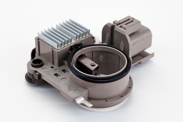 : 3737042300 0028046  HYUNDAI Porter, Porter 2   M4-A235 LINK ryazan.zp495.ru