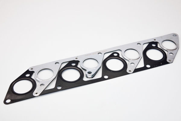 : 2852042070 0028050   HYUNDAI Porter .D4BF  ( 4 ) LINK ryazan.zp495.ru
