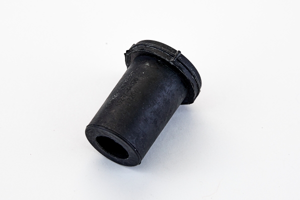 : 5525744000 0028101  HYUNDAI Porter     LINK ryazan.zp495.ru