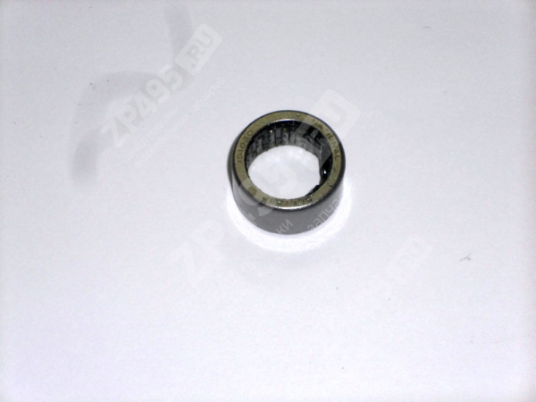 : 53009181AB 0028118    /  31105,  .   PARTS PROFE / TIMKEN SCE1295 (, ,,,,, , NEXT, NEXT) ryazan.zp495.ru