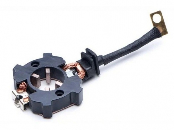 : TT51174 0028139     TEOLA (, ,,,,, , NEXT, NEXT) ryazan.zp495.ru