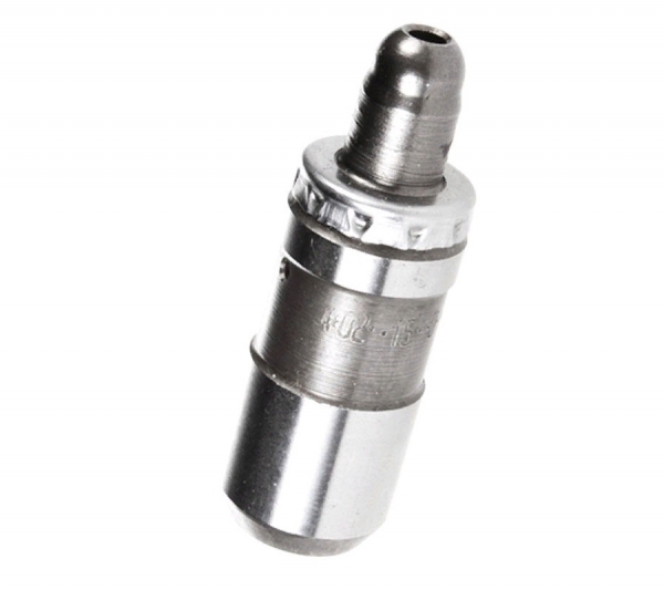 : 85009700 0028152  CHRYSLER VOYAGER/PT CRUISER 2.4 AJUSA (, ,,,,, , NEXT, NEXT) ryazan.zp495.ru