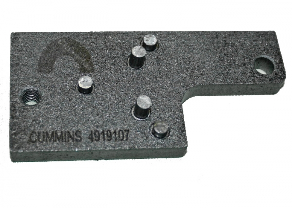 : 4919107 0028160         .Cummins 2.8 (, ,,,,, , NEXT, NEXT) ryazan.zp495.ru