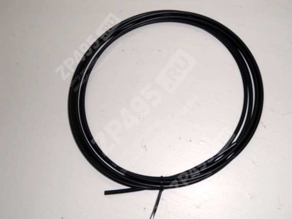 : C41R118134028 0028202      /  next (, ,,,,, , NEXT, NEXT) ryazan.zp495.ru