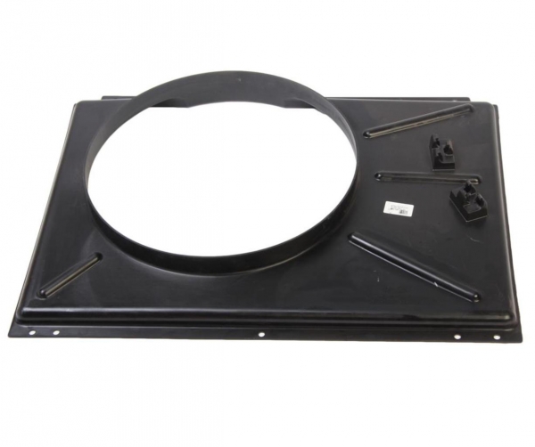 : A21R23130901130 0028378   Next .EvoTech 2.7  ( ) (, ,,,,, , NEXT, NEXT) ryazan.zp495.ru
