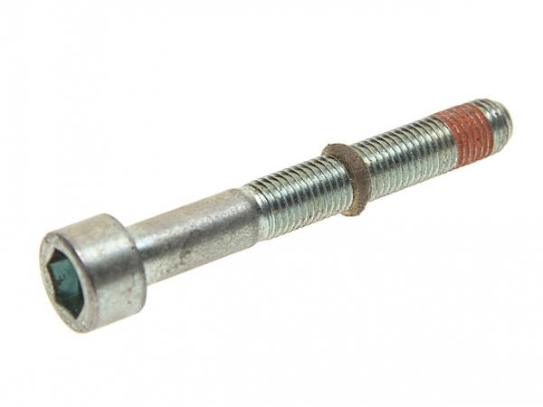 : 5016291 0028382  -33027, 23107   (M6x0.75x45) (  ) Spicer Ayra (1 .) (, ,,,,, , NEXT, NEXT) ryazan.zp495.ru