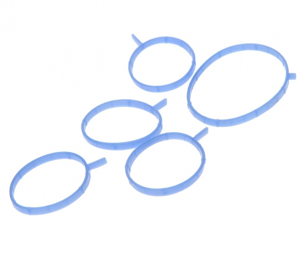 : A2741008018 0028384   Next .EvoTech 2.7  ( ) (, ,,,,, , NEXT, NEXT) ryazan.zp495.ru