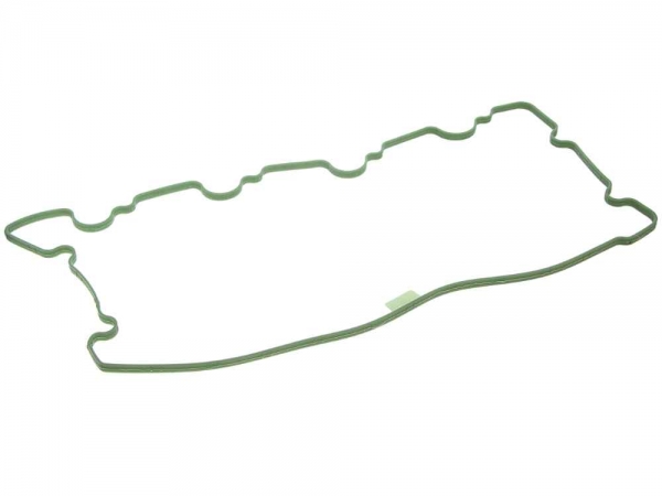 : 53401003270 0028594  -534   (, ,,,,, , NEXT, NEXT) ryazan.zp495.ru