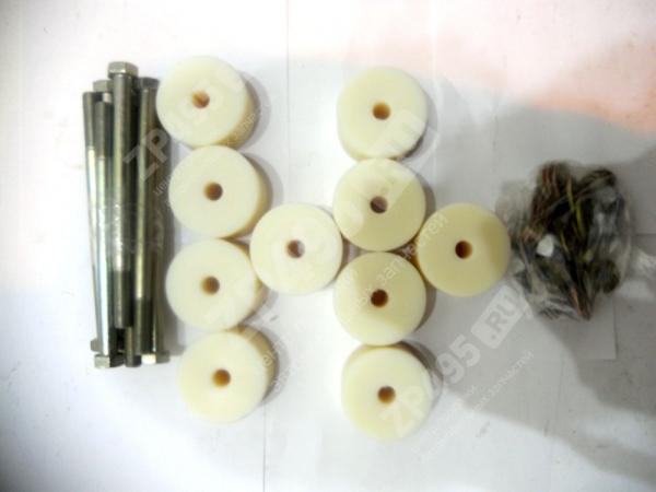 : Body220660d1010 0028599   (- )  2206   60  Autogur73 ryazan.zp495.ru