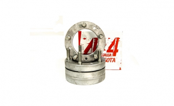 : 28608 0028608    ( ) 25  () 4 .+ 20  Autogur73 ryazan.zp495.ru