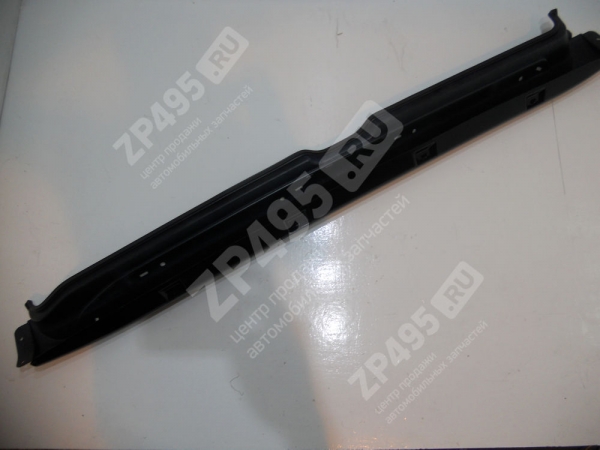 : 316300840514000 AMM 0028654     PATRIOT -2014  ()  ryazan.zp495.ru