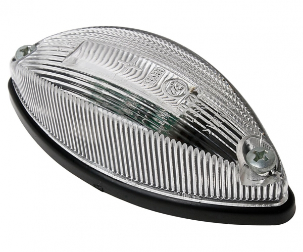 : 503712 0028862    Next, , ,   ( ) 12/24V)  (, ,,,,, , NEXT, NEXT) ryazan.zp495.ru