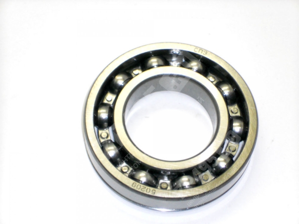: 50209 (6209N) 0028895    / -53, 66, 3308, -3205  ,  (, ,,,,, , NEXT, NEXT) ryazan.zp495.ru