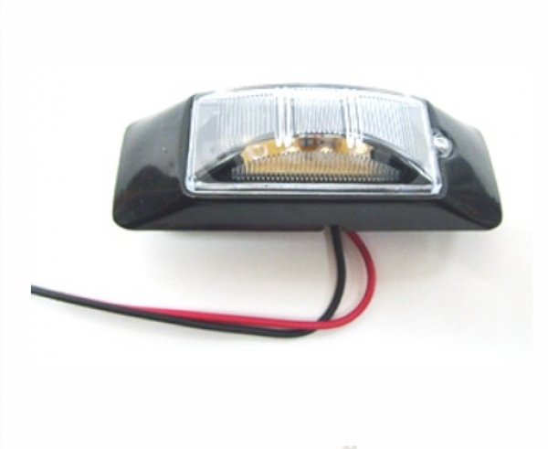 : 007721510DA 0029067   119990  () 24V -1510/LED (, ,,,,, , NEXT, NEXT) ryazan.zp495.ru