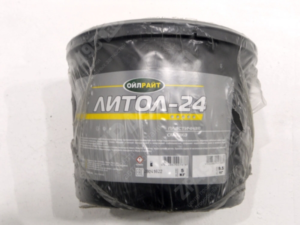 : 6051 0029208  -24 5 . OIL RIGHT ryazan.zp495.ru