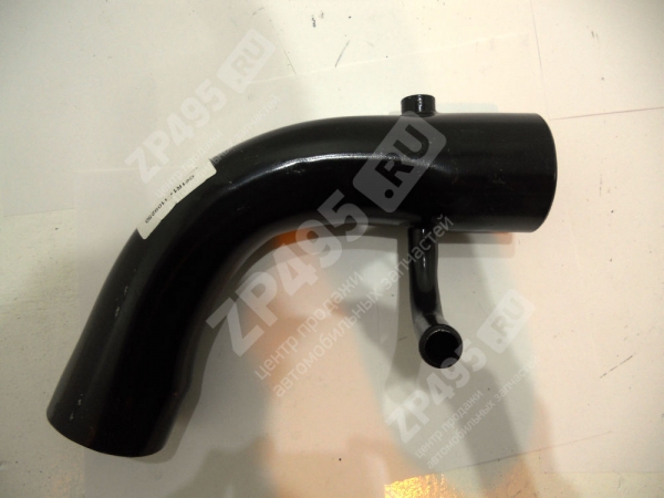 : C41R111109250 0029256        NEXT . CUMMINS ( ) (, ,,,,, , NEXT, NEXT) ryazan.zp495.ru