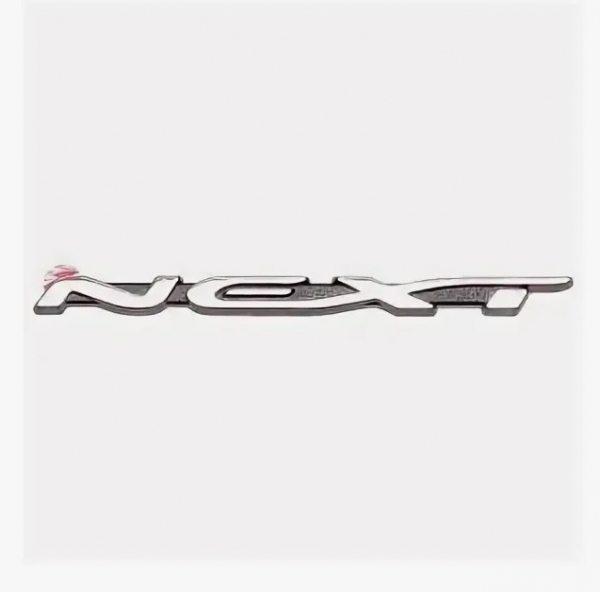 : C41R118212030 0029296    NEXT ( NEXT) ( ) (, ,,,,, , NEXT, NEXT) ryazan.zp495.ru
