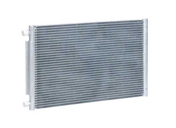 : BTL3163AC 0029307   -3163 BAUTLER ryazan.zp495.ru