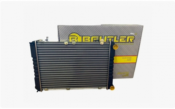 : BTL3027 0029308  -33025   3  BAUTLER (, ,,,,, , NEXT, NEXT) ryazan.zp495.ru