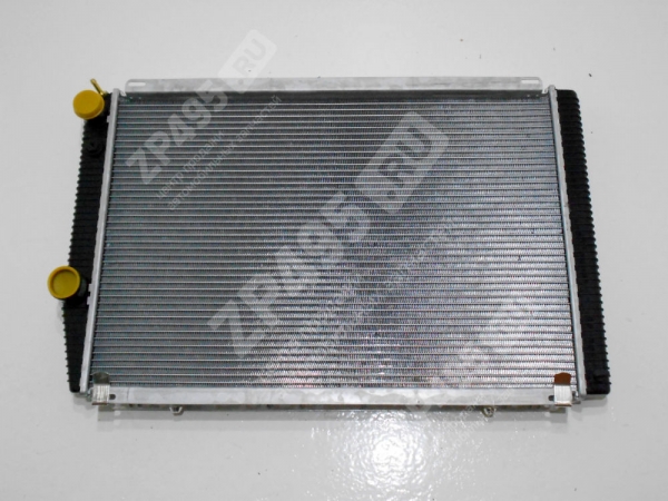 : BTL3163B 0029310   -3163   /    BAUTLER ryazan.zp495.ru