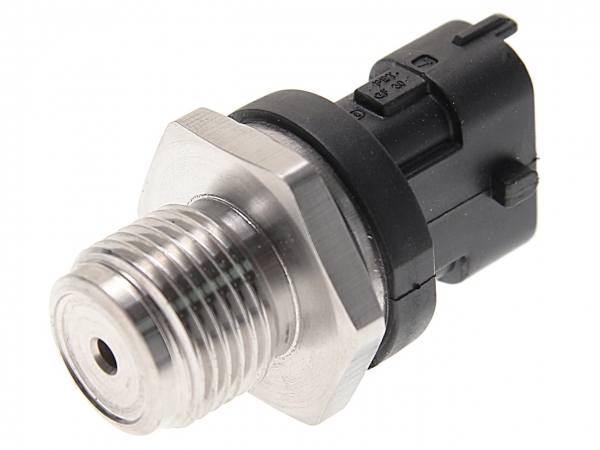 : 0281006425 0029349     .Cummins ISBe 185, 210, 270, 285  BOSCH (, ,,,,, , NEXT, NEXT) ryazan.zp495.ru