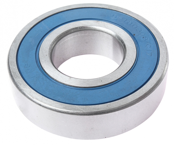 : 63082RS 0029359  -4301, 4509   ;  -24 (, ,,,,, , NEXT, NEXT) ryazan.zp495.ru