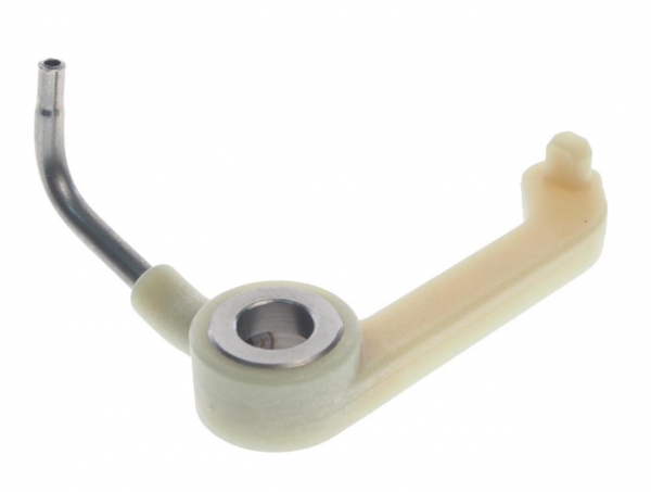 : 4937308 0029541  , ,  .CUMMINS ISF 3.8, 4BT, 6BT, ISBe   FOTON (, ,,,,, , NEXT, NEXT) ryazan.zp495.ru