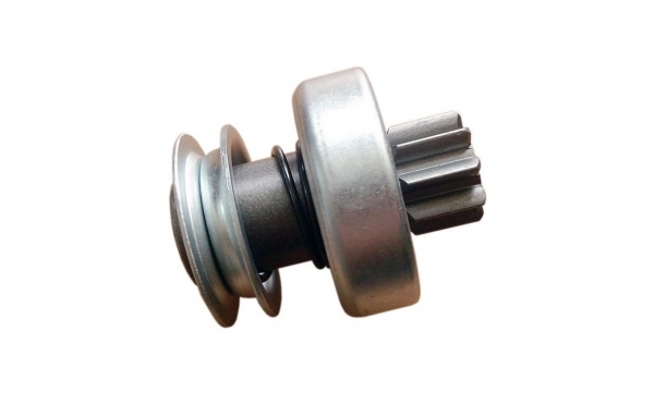 �������: ELDSD21414211 �0029583 ������ �������� ����-2141,��-2126-2127 �� ������� 4211.3708 ELDIX (���, ������,�����,������,������,������,������ ������,����� NEXT,������ NEXT) 