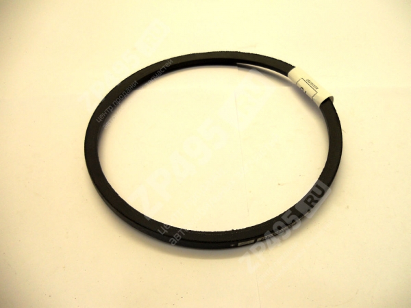 : AVX10757 0029855   757 (12.710)   OPTIBELT-SK/SPA 757 Lw (, ,,,,, , NEXT, NEXT) ryazan.zp495.ru