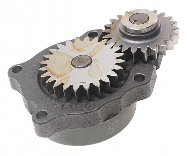 : 4939587 0029885   , .CUMMINS 6 OE ryazan.zp495.ru