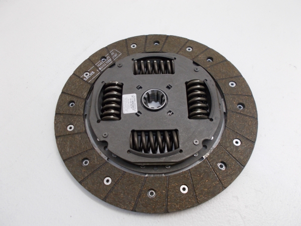 : A21R221601130 0030058    Next .CUMMINS ISF 2.8 -4  /  SACHS1878006639 -   ( ) (, ,,,,, , NEXT, NEXT) ryazan.zp495.ru