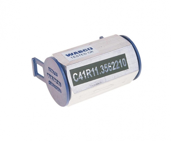 : C41R113562210 0030060   Next  WABCO ( ) (, ,,,,, , NEXT, NEXT) ryazan.zp495.ru