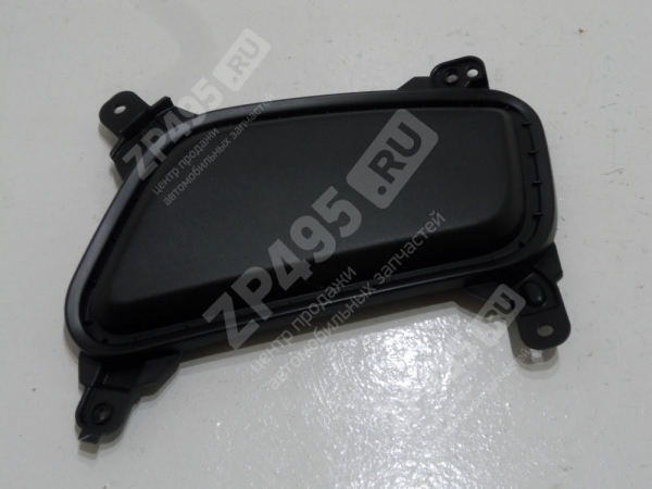 : 865234f500 0030286     PORTER 2 ryazan.zp495.ru